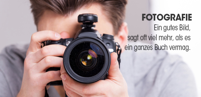 Design und Internetlösungen von FACHWERB